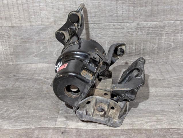 TOYOTA 1237125100 в наличии Украина