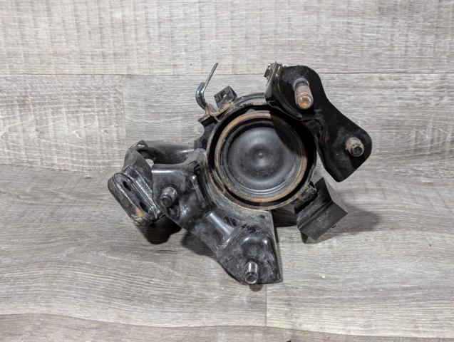 1237125100 TOYOTA купить в Ровно