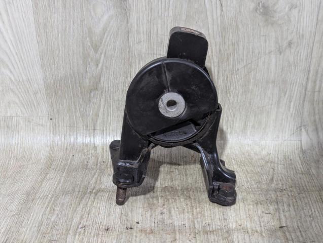 TOYOTA 1237136130 в наличии Одесса