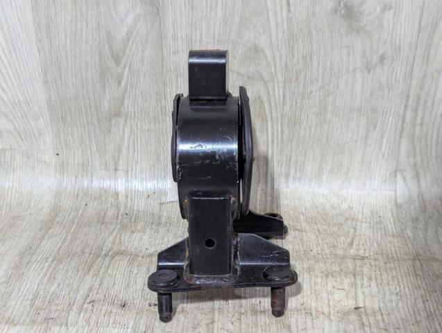 1237136130 TOYOTA купить в Харьков