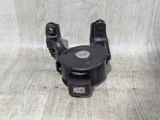 TOYOTA 1237136130 в наличии Полтава