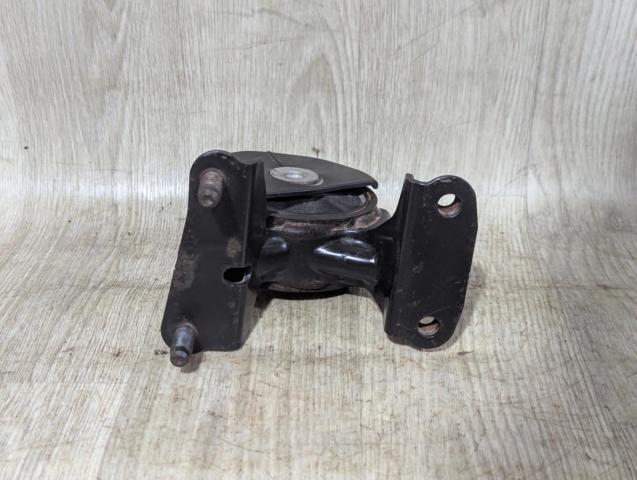 1237136130 TOYOTA купить в Каменское
