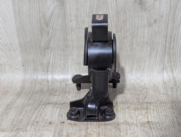 TOYOTA 1237136130 в наличии Сумы