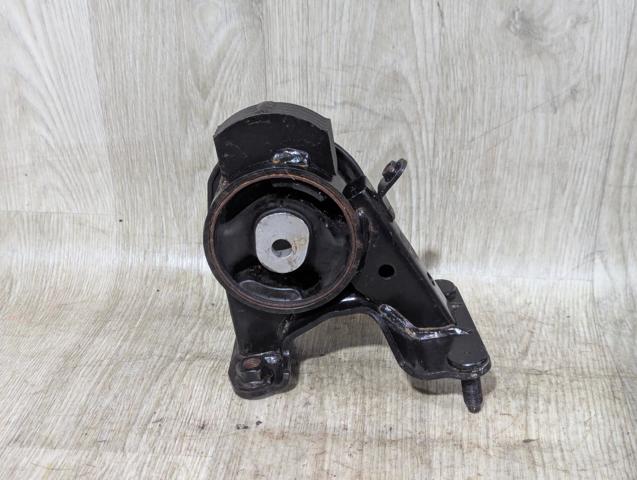 Задняя подушка двигателя 1237136190 TOYOTA