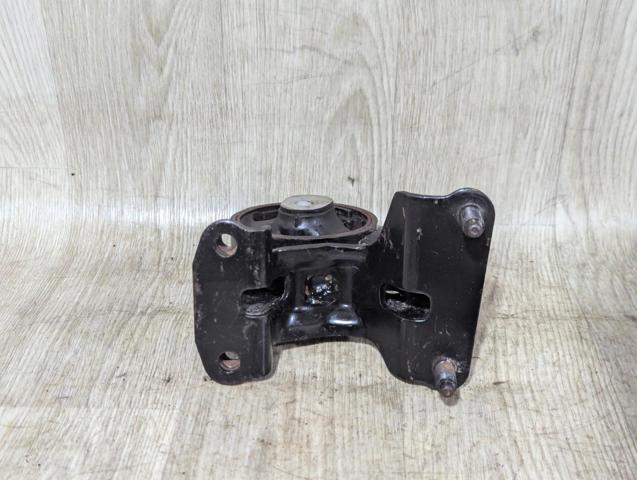 1237136190 TOYOTA Задняя опора двигателя купить в Николаев