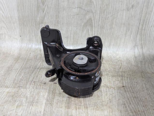 TOYOTA 1237136190 Подушка (опора) двигателя задняя в наличии Днепр