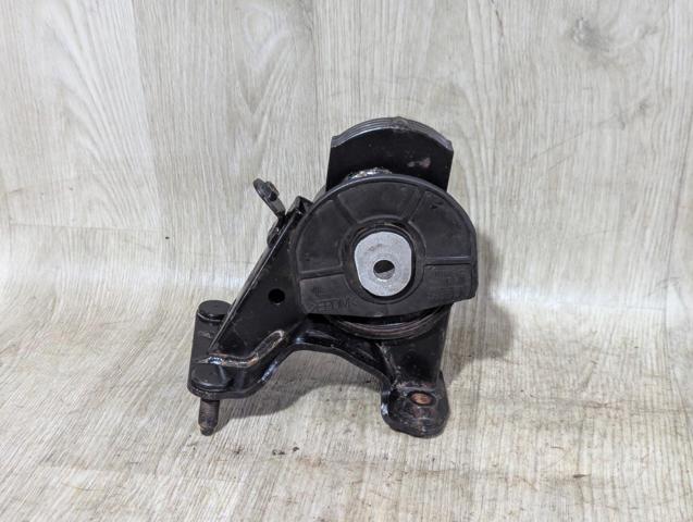 1237136190 TOYOTA Подушка (опора) двигателя задняя купить в Николаев