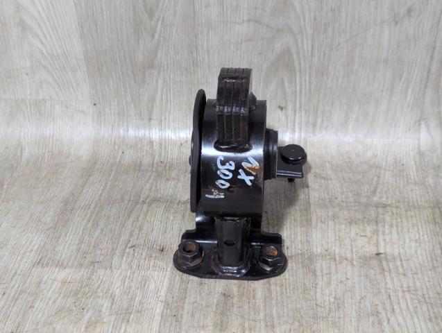 TOYOTA 1237136190 Подушка (опора) двигателя задняя в наличии Чернигов
