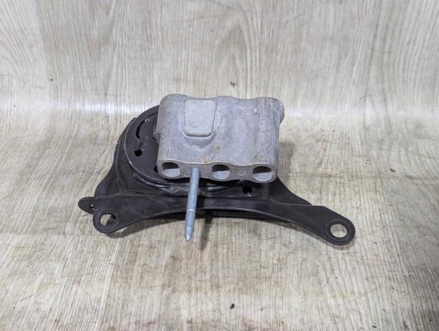 123720T571 TOYOTA Подушка (опора) двигателя левая купить в Тернополь
