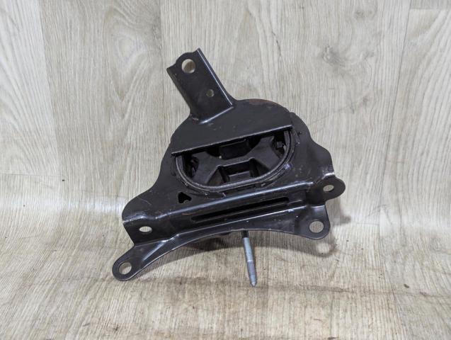 123720T571 TOYOTA Подушка (опора) двигателя левая купить в Каменское