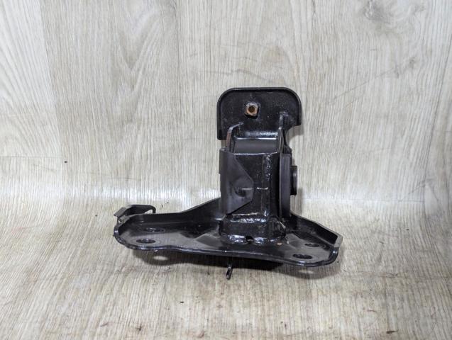 TOYOTA 1237236070 Подушка (опора) двигателя левая в наличии Николаев