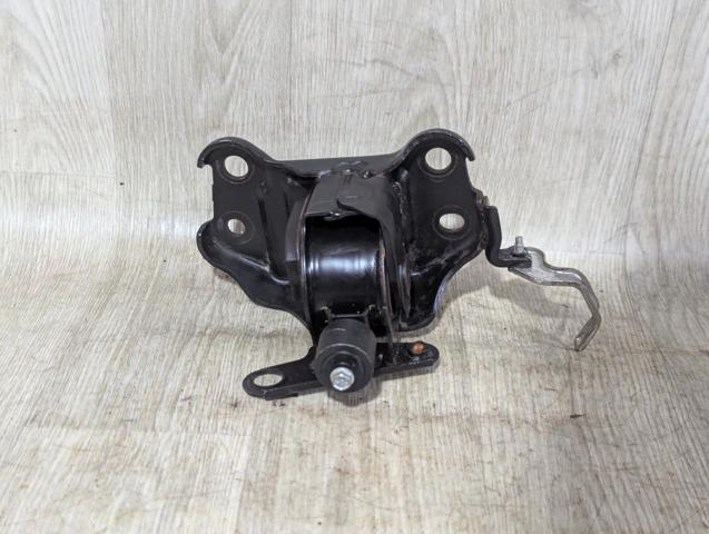 TOYOTA 1237236080 в наличии Сумы