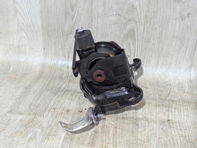 TOYOTA 1237236080 в наличии Тернополь
