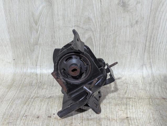 TOYOTA 1237236110 в наличии Полтава