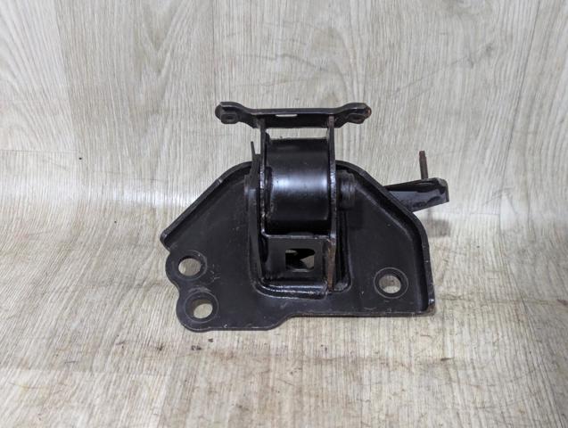 1237236110 TOYOTA купить в Ровно