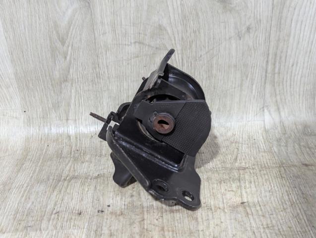 TOYOTA 1237236110 в наличии Ровно