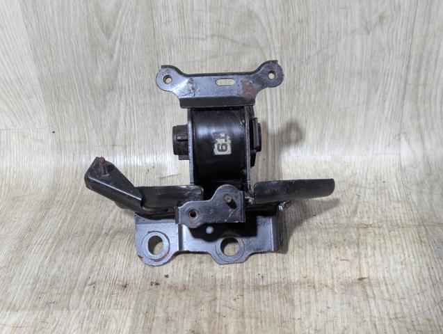 1237236110 TOYOTA купить в Одесса