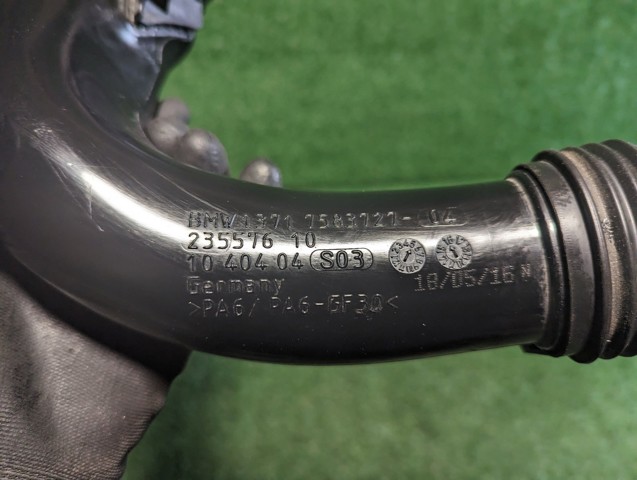 13717583727 BMW купить в Чернигов