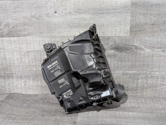 13718513916 BMW Корпус фильтра купить в Харьков
