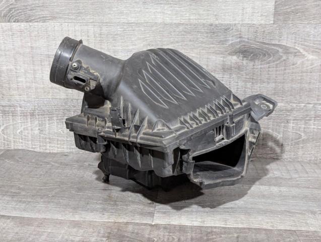 13718513916 BMW Корпус фильтра купить в Харьков