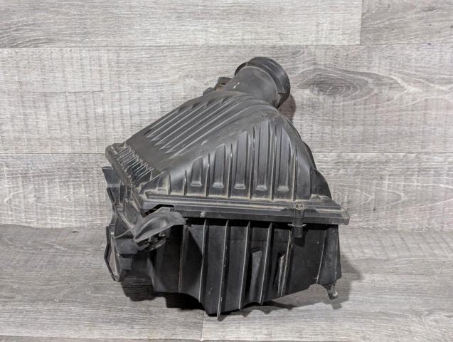 BMW 13718513916 Корпус фильтра в наличии Сумы