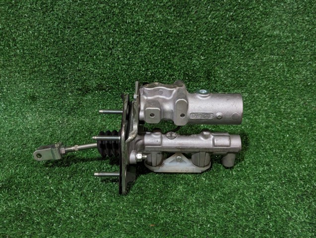 13811010510 TOYOTA купить в Николаев