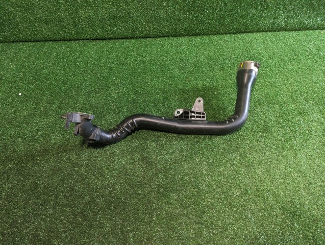 NISSAN 144607FY0B в наличии Ирпень