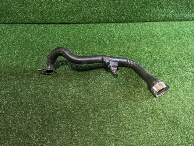 NISSAN 144607FY0B в наличии Ужгород