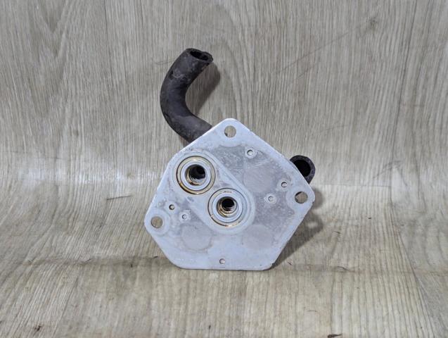 1571024010 TOYOTA купить в Винница