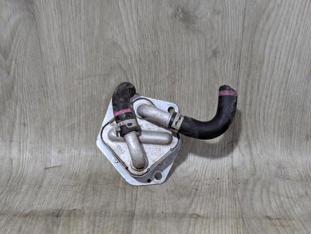 1571024010 TOYOTA купить в Николаев