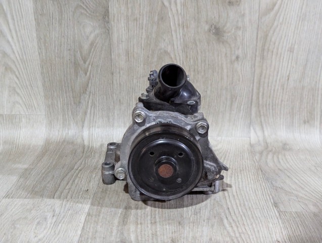 TOYOTA 1610039595 Помпа в наличии Ровно