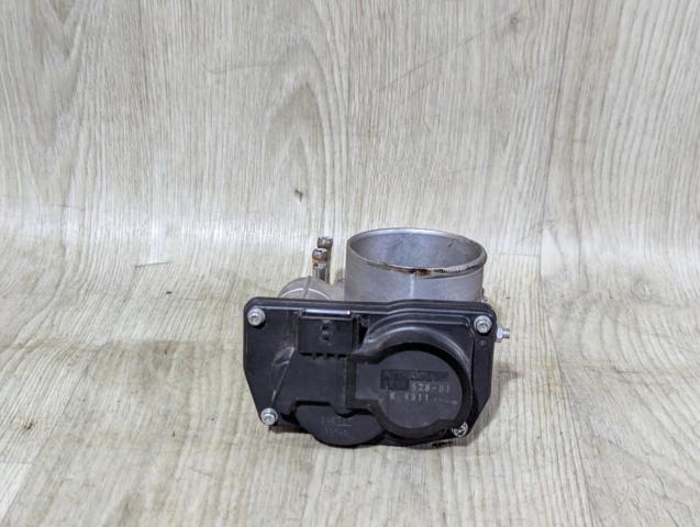 16119JK20C NISSAN Дроссельная заслонка купить в Днепр