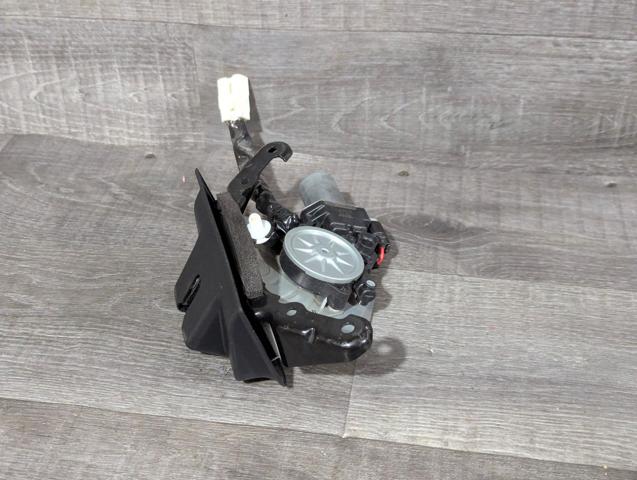 1638000770 TOYOTA купить в Харьков