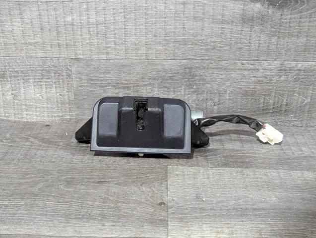 1638000770 TOYOTA купить в Каменское