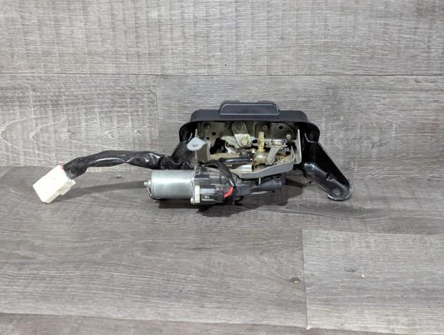 TOYOTA 1638000770 в наличии Сумы