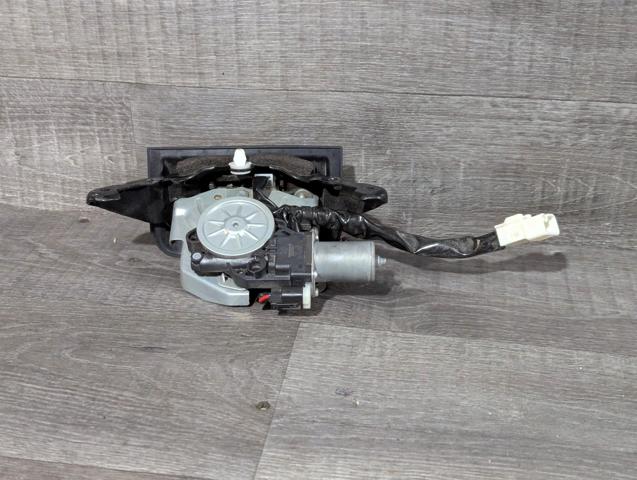 TOYOTA 1638000770 в наличии Ужгород