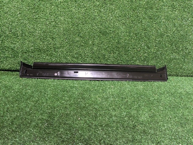 1659425010 TOYOTA купить в Ирпень