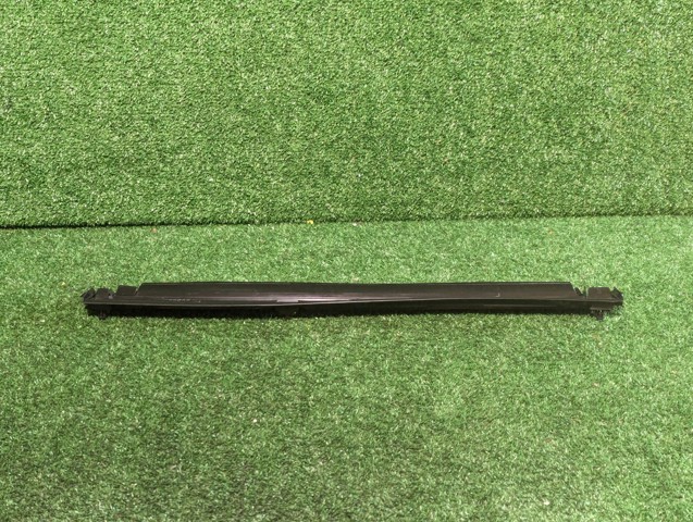 1659425020 TOYOTA Верхний дефлектор радиатора купить в Киев