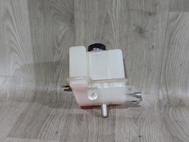 1664036011 TOYOTA купить в Одесса