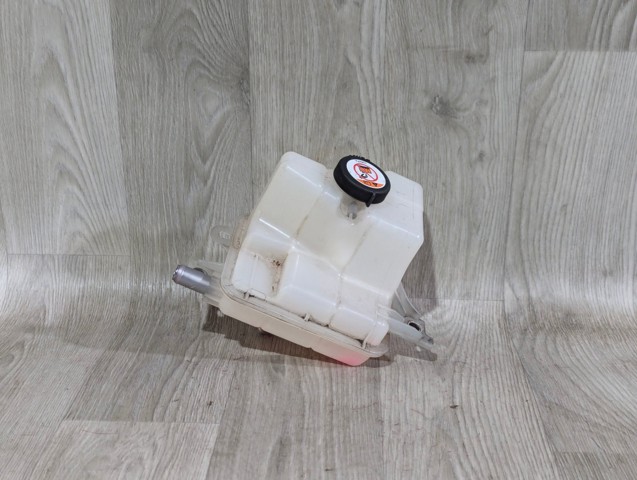 1664036011 TOYOTA купить в Каменское