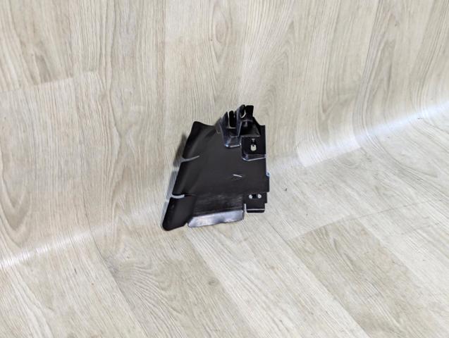 1669125050 TOYOTA купить в Харьков