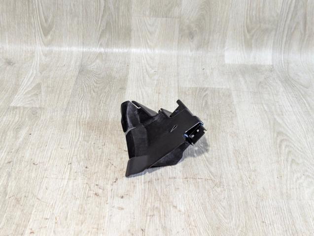 1669125050 TOYOTA купить в Черкассы