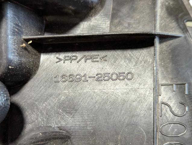 1669125050 TOYOTA купить в Николаев