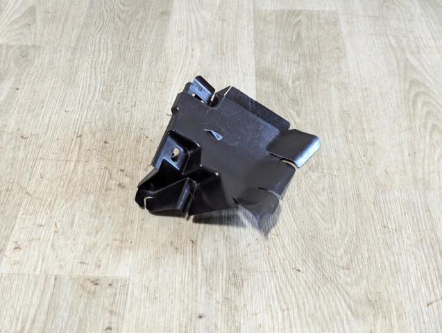 1669125050 TOYOTA купить в Ровно