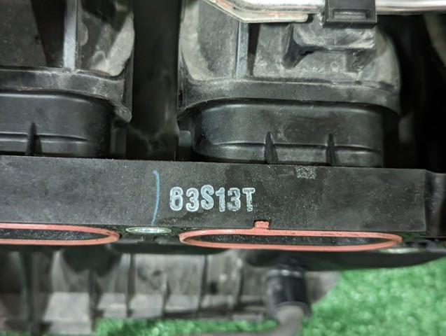 HONDA 170005A2A00 в наличии Павлоград