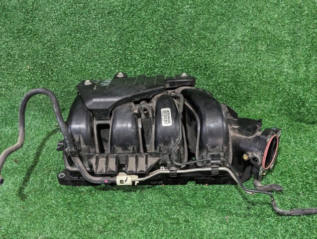 HONDA 170005A2A00 в наличии Харьков