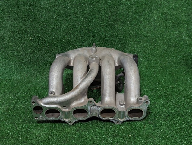 Впускной коллектор 170105K1A00 HONDA