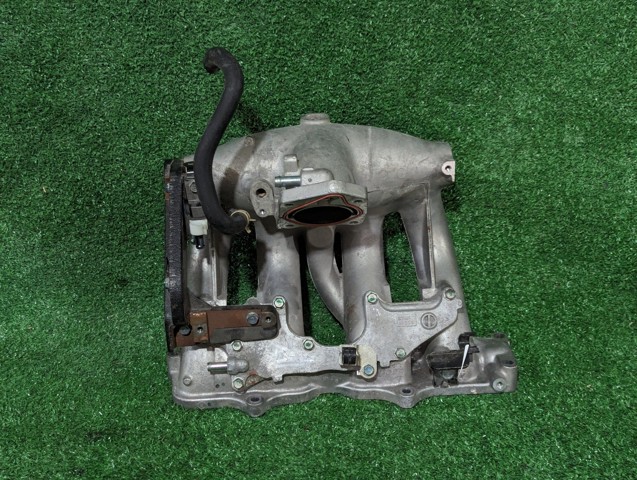 HONDA 170105K1A00 Коллектор впускной в наличии Чернигов