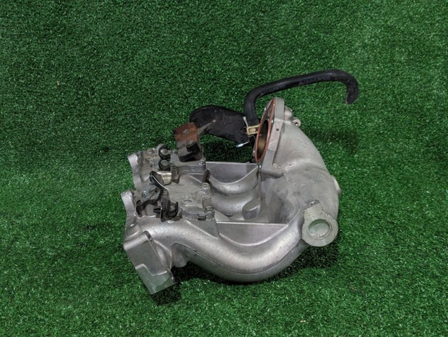 HONDA 170105K1A00 Коллектор впускной в наличии Винница