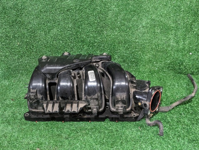 171005LAA01 HONDA купить в Ирпень